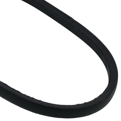 Main product image of 3/8" x 16" FHP Browning V-Belt