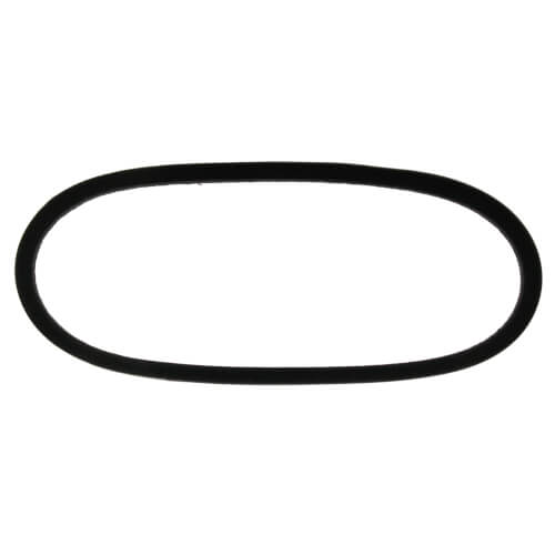 Main product image of 3/8" x 17" FHP Browning V-Belt