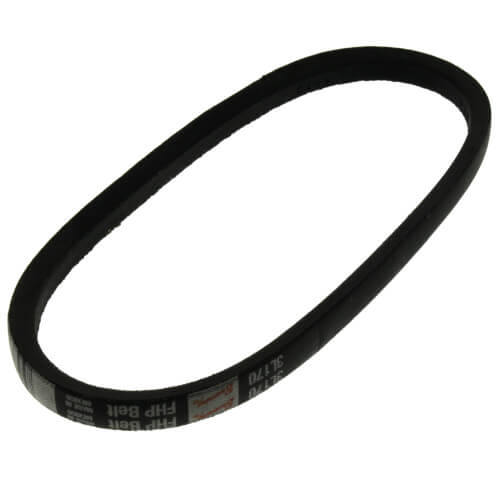 D&D C170 C170 Classical V-Belt, 174 In Outside Length, 7/8 In - Foto 9