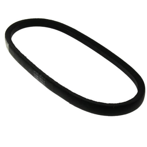 Main product image of 3/8" x 17" FHP Browning V-Belt
