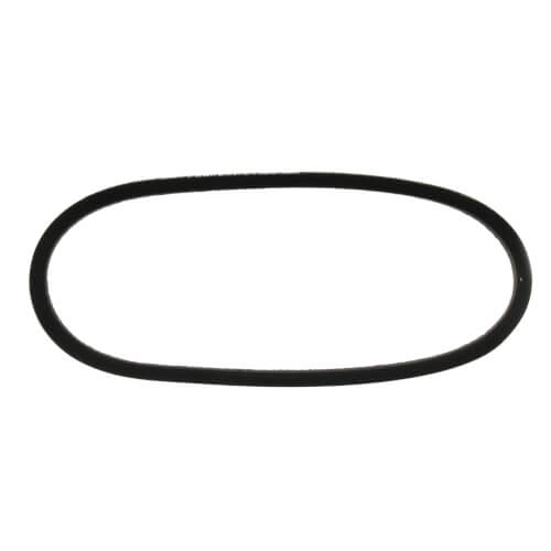Main product image of 3/8" x 18" FHP Browning V-Belt