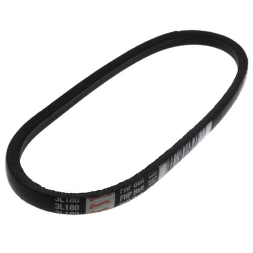Main product image of 3/8" x 18" FHP Browning V-Belt