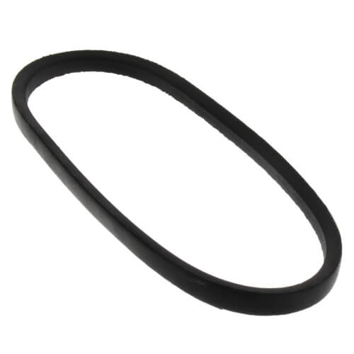 3L180 Browning 3L180 3 8 X 18 FHP Browning V Belt