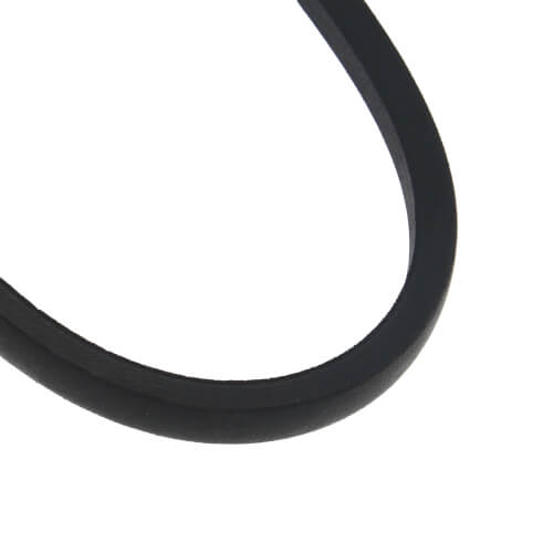 Main product image of 3/8" x 21" FHP Browning V-Belt