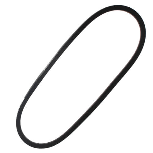 Main product image of 3/8" x 21" FHP Browning V-Belt