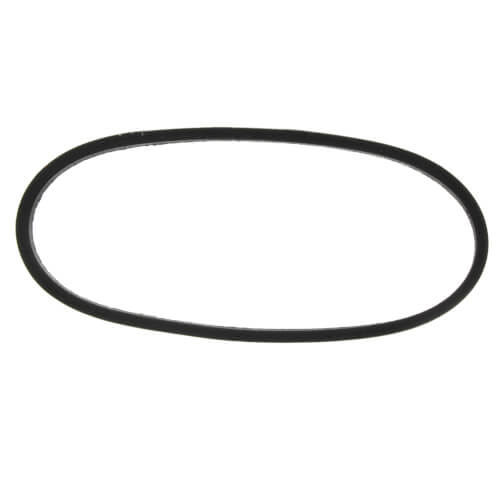 Main product image of 3/8" x 22" FHP Browning V-Belt