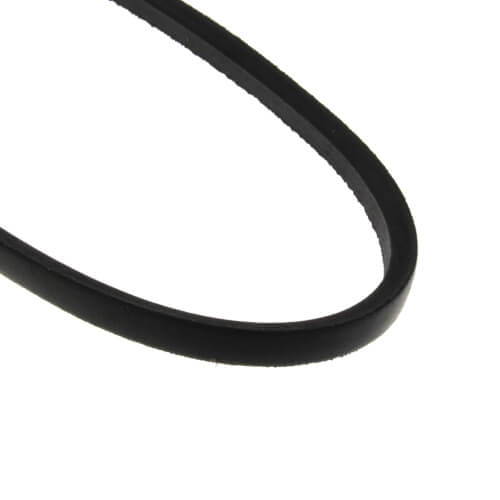 Main product image of 3/8" x 22" FHP Browning V-Belt