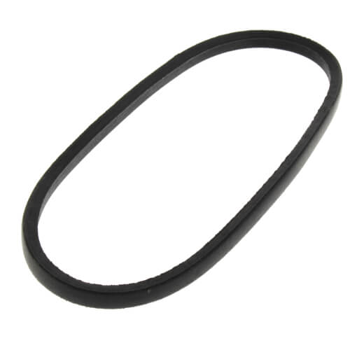 Main product image of 3/8" x 22" FHP Browning V-Belt