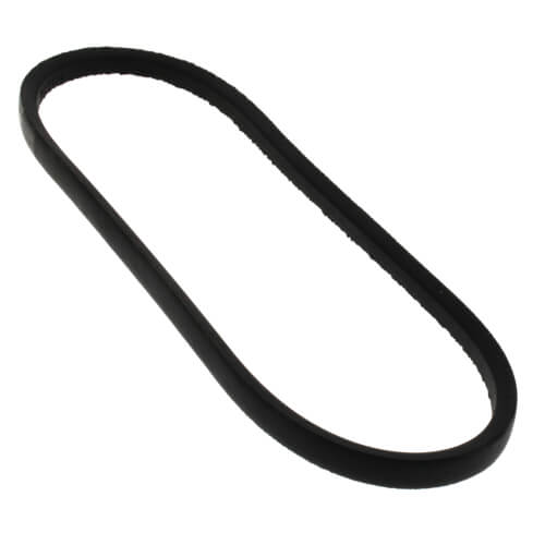 Main product image of 3/8" x 23" FHP Browning V-Belt