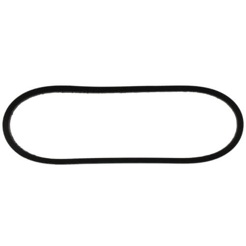 Main product image of 3/8" x 23" FHP Browning V-Belt