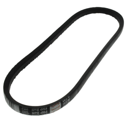 Main product image of 3/8" x 23" FHP Browning V-Belt