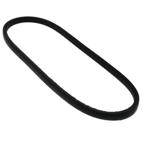 Main product image of 3/8" x 24" FHP Browning V-Belt