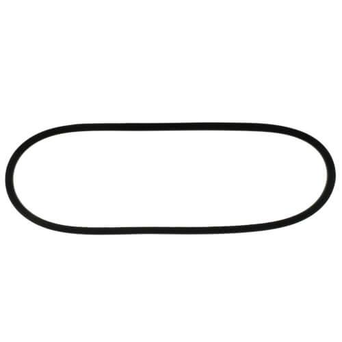 Main product image of 3/8" x 24" FHP Browning V-Belt