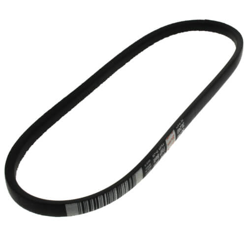 3l240-browning-3l240-3-8-x-24-fhp-browning-v-belt