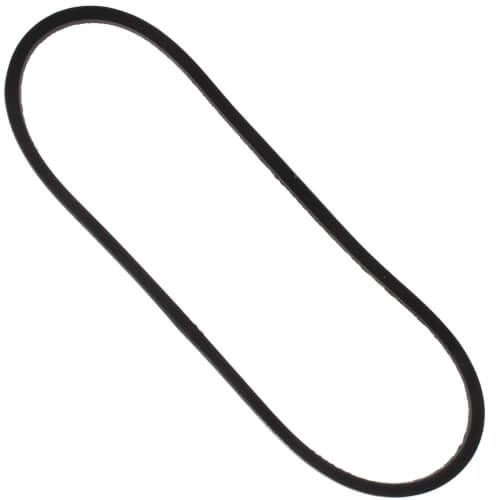 Main product image of 3/8" x 25" FHP Browning V-Belt