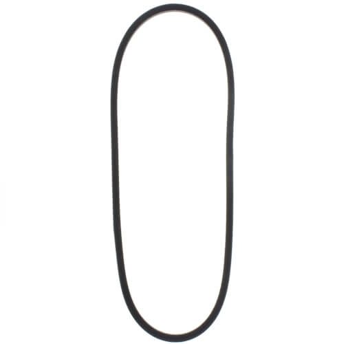 Main product image of 3/8" x 26" FHP Browning V-Belt