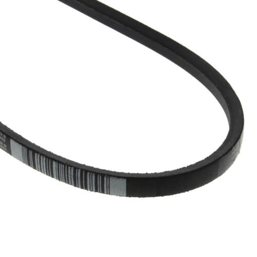Main product image of 3/8" x 26" FHP Browning V-Belt