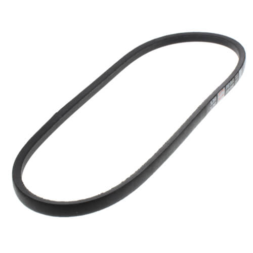 Main product image of 3/8" x 26" FHP Browning V-Belt