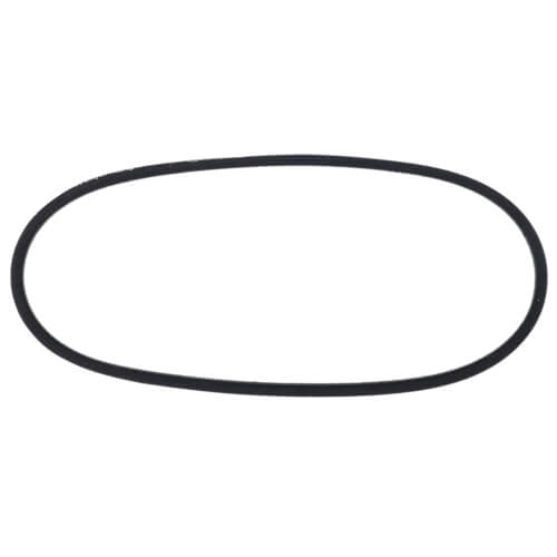 Main product image of 3/8" x 27" FHP Browning V-Belt