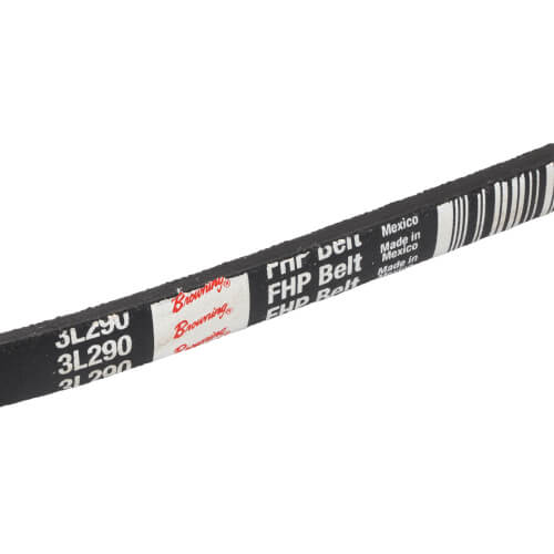 Main product image of 3/8" x 29" FHP Browning V-Belt