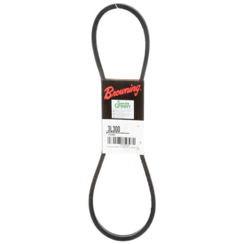 Main product image of 3/8" x 30" FHP Browning V-Belt
