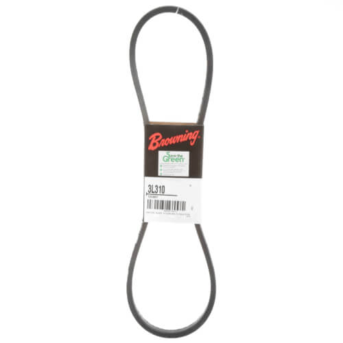 Main product image of 3/8" x 31" FHP Browning V-Belt