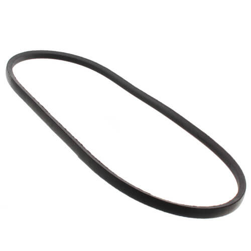Main product image of 3/8" x 32" FHP Browning V-Belt