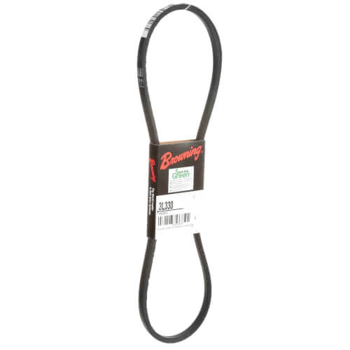 Main product image of 3/8" x 33" FHP Browning V-Belt