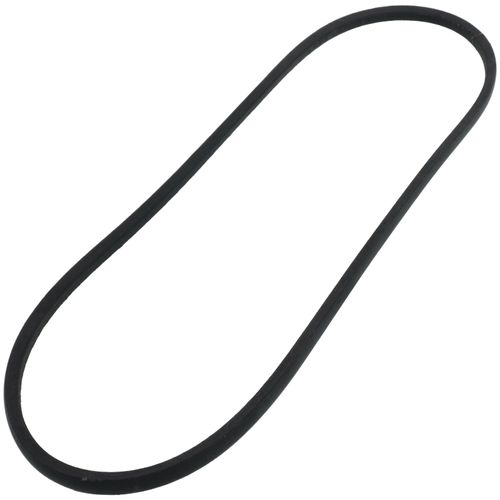 Main product image of 3/8" x 37" FHP Browning V-Belt