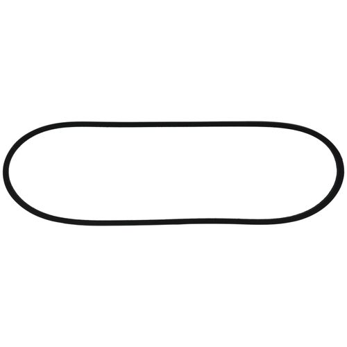 Main product image of 3/8" x 37" FHP Browning V-Belt