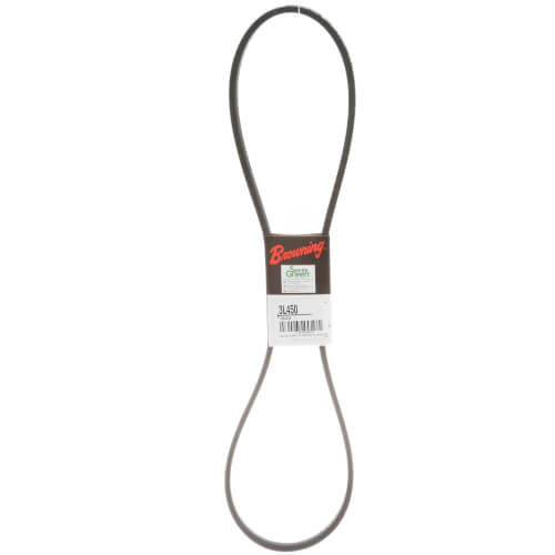 3l450-browning-3l450-3-8-x-45-fhp-browning-v-belt