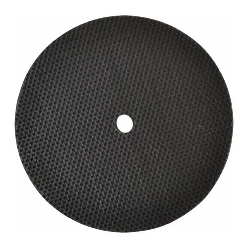 Main product image of Hook & Loop 1/2-13 Thread, 1/2" Shank, Female Thread, 13,000 Max RPM, Disc Backing Pad