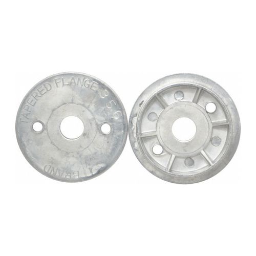 Main product image of 3" dia Max, Compatible w/ 3/4" Hole Deburring Wheel