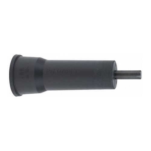 Main product image of 3M Brake Hub Sanding Disc Hardware, 20,000 Max RPM