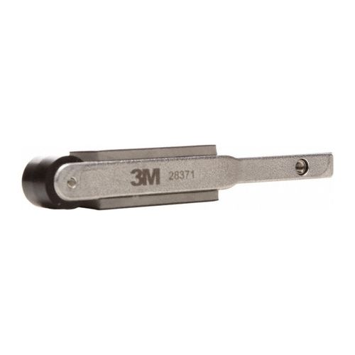 Main product image of File Belt Sander Attachment Arm, Thick Standard 28371