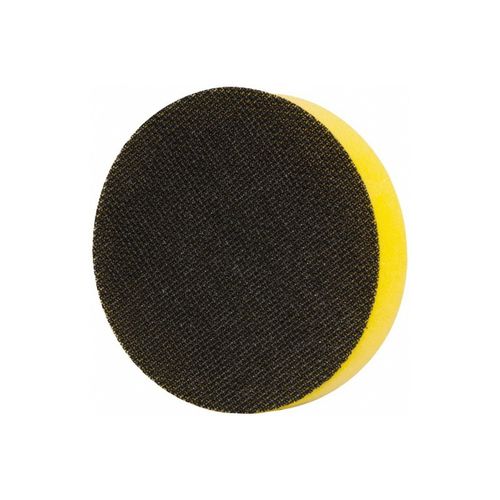 Main product image of Disc Backing Pad 3" Dia Disc Pad, 7000000573