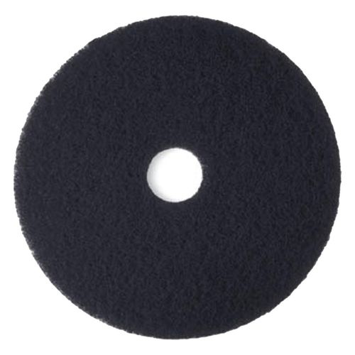 Main product image of High Productivity Floor Pads 7300, 505 mm, 20" (Pack of 5)
