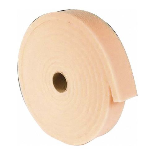Main product image of 4" x 30 ft, Scotch-Brite High Gloss Roll, HG-RL