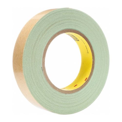 Main product image of 2" x 10 yd, Green, Impact Stripping Tape 500, 36 mil