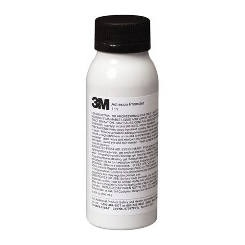 Main product image of 250 mL, Clear, Adhesion Promoter 111