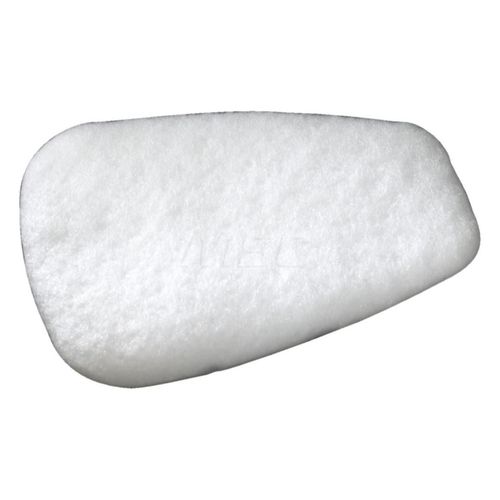 Main product image of Particulate Filter 5N11, N95 (Pack of 10)