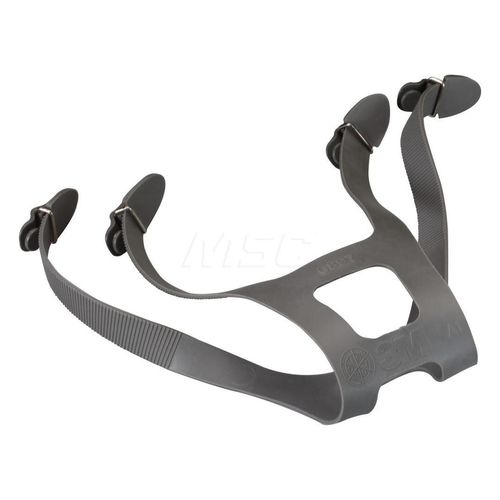 Main product image of Head Harness 6897/37005 AAD,
