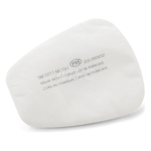 Main product image of Particulate Filter 5P71/07194 AAD, P95 (Pack of 10)