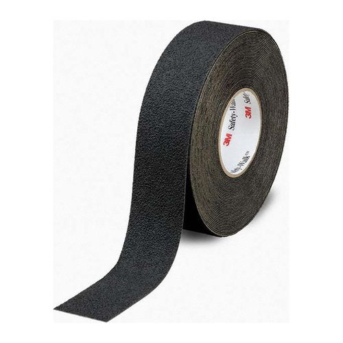 Main product image of 36" x 60' ft. 1.14 mil Thick, Plastic, Anti-Slip Surface, Light-Duty, 7000010796