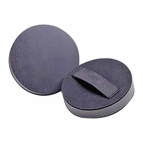 Main product image of 5" x 1", Stikit Disc Hand Pad 11063