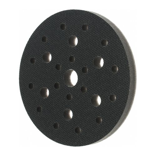 Main product image of Hookit Soft Interface Pad 05777, 6" x 1/2" x 3/4"