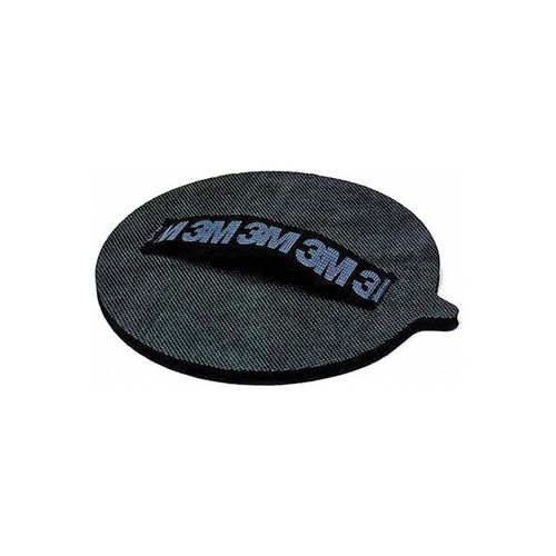 Main product image of Disc Backing Pad Adhesive & PSA, 7000028359