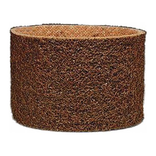 Main product image of 3-1/2" x 15-1/2", Scotch-Brite Surface Conditioning Scrim Backed Belt, SC-BS, A/O Coarse