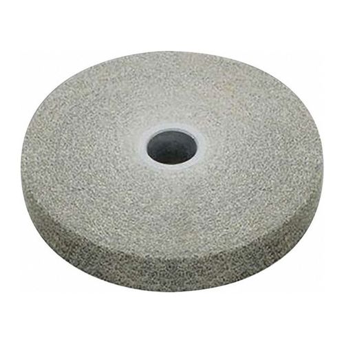 Main product image of 6" x 1" x 1", Scotch-Brite EXL Unitized Wheel, XL-UW, 2A Medium