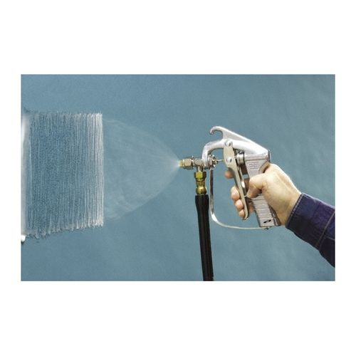 Main product image of Cylinder Adhesive Applicator Standard Output, Includes Cylinder Adhesive 9501 Spray Tip